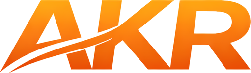 AKR